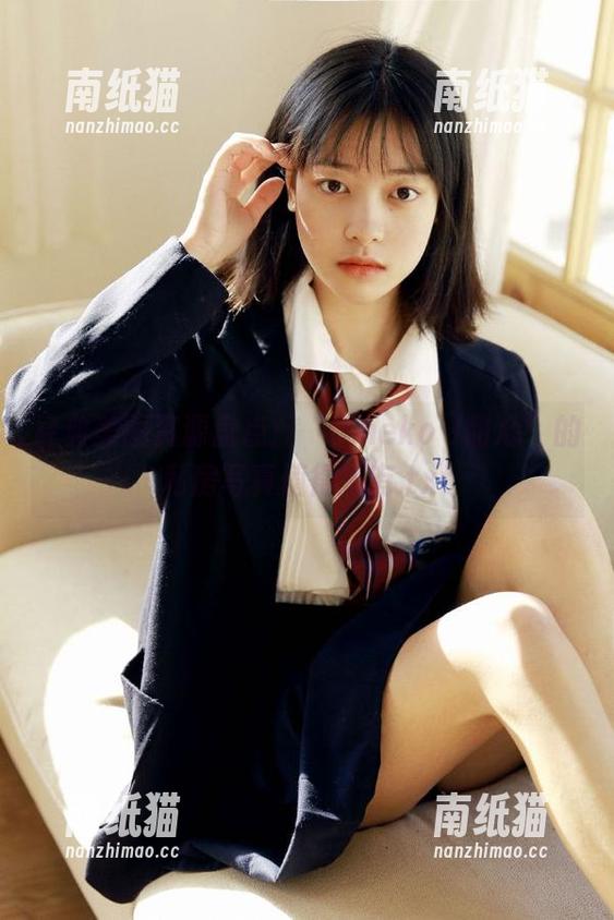 Umeko J 经典美图资源盘点:“Umeko J甜心”的私房写真值得拥有.txt